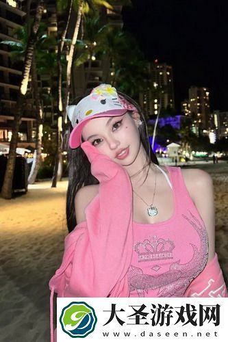 秋葵芭乐小猪鸭脖视频-秋葵芭乐小猪鸭脖视频国语版免费看v1.3.2