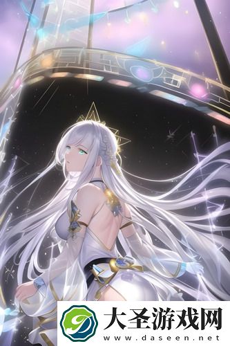 日本出色好看爱情动画片-日本出色好看爱情动画片无限制观影v11.12.5