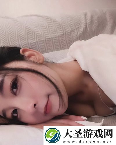 小黄鸭影视-小黄鸭影视深夜版在线观看v14.12.14