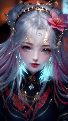 樱桃私人影视剧免费在线观看