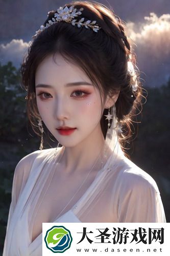 茄子视频下载手机版-茄子视频下载手机版无限次数版v4.2.4