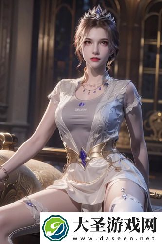 m3u8视频可以永久保存-m3u8视频可以永久保存高清版v5.3.6