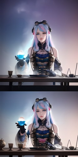 人间水蜜桃呀全部视频清纯不收费版