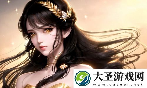 四叶草m码和欧洲码的转换方法国语高清版
