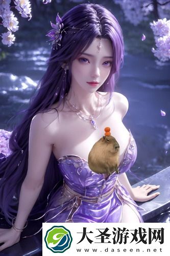 日产欧产美韩系区别高清版-日产欧产美韩系区别高清版日韩版v4.9.7