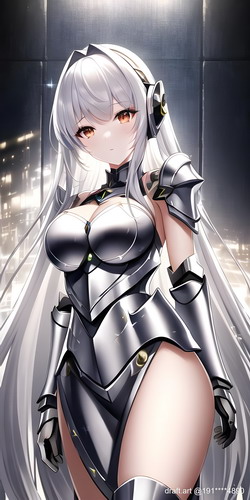 无人区高清免费看完整版-无人区高清免费看完整版最新版资源v1.8.9