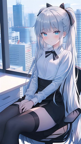 春草免费观看完整版-春草免费观看完整版不限次数版v4.2.4