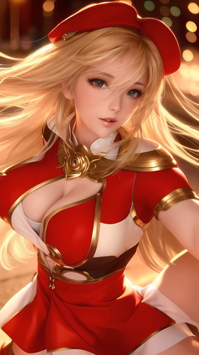 牛牛影免费在线观看-牛牛影免费在线观看轻量版v14.3.6