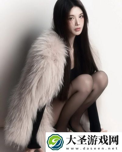 樱花水蜜桃视频-樱花水蜜桃视频轻量版v8.6.4