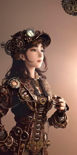 妈妈がだけの心に漂う