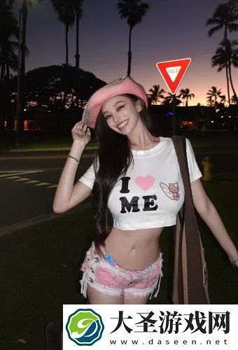 ysl水蜜桃861官方官网查询华语版