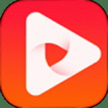 小奶猫传媒文化有限公司合集版
