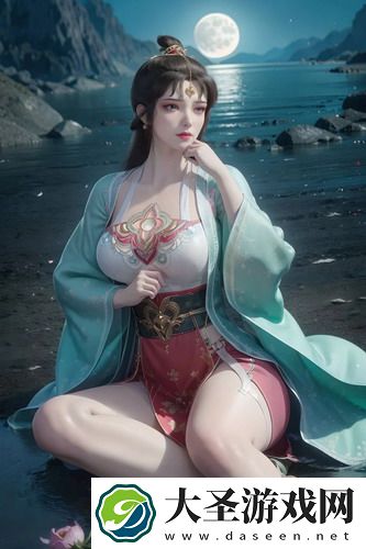 我的3d彩画母亲圣诞节图片-我的3d彩画母亲圣诞节图片在线播放完整版v11.3.15