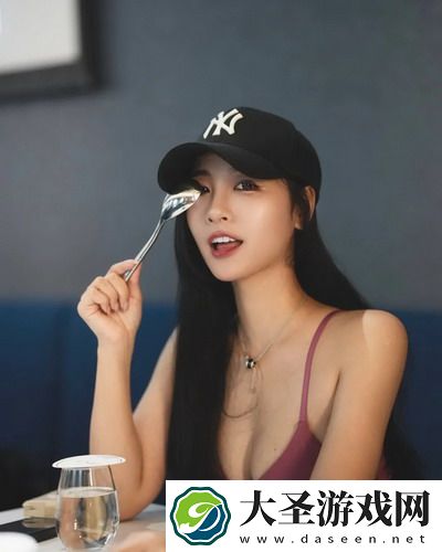 www.96533.com高清推荐版