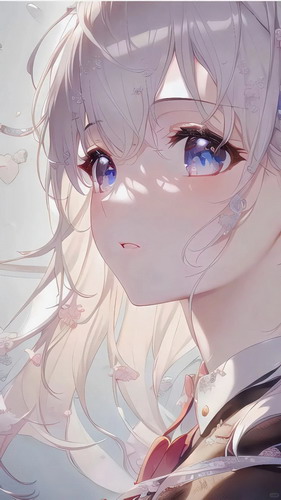 91精品视频网站-91精品视频网站在线播放中文版v5.3.0