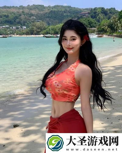 怎样过好夫妻生活在线观看高清版