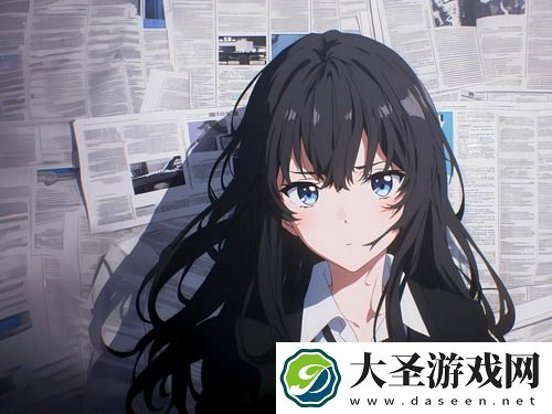 趴地上腿翘和收起来-趴地上腿翘和收起来全集高清版v2.4.1