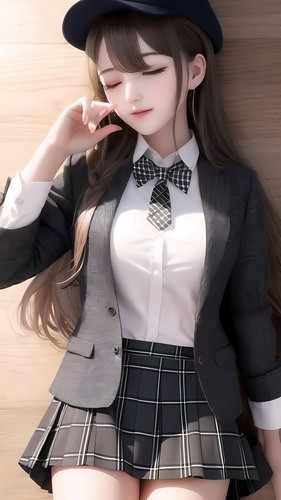 8080s电影官网无卡顿版