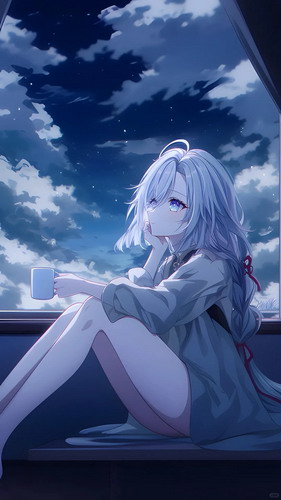 深夜无人区免费玩的游戏-深夜无人区免费玩的游戏深夜版v14.12.14