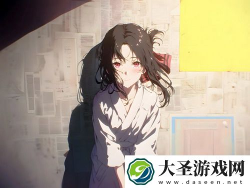 小白兔直播829-小白兔直播829原创版v11.4.3