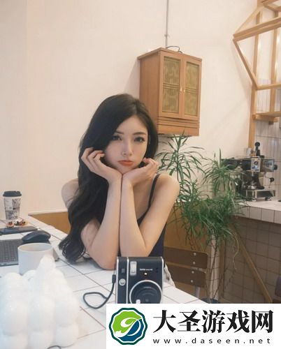 51星空天美丶梦幻mv抖音-51星空天美丶梦幻mv抖音中字版v8.6.1