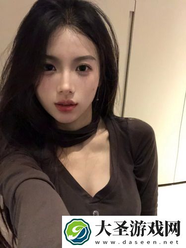 18色禁用小视频app下载-18色禁用小视频app下载午夜精品版v6.0.1