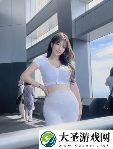 又大又黄-又大又黄纯净宅男版v14.7.10