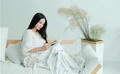 大番薯老夫子在线观看