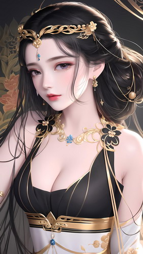 ai一键去衣软件免费下载-ai一键去衣软件免费下载高清无限版v5.3.1