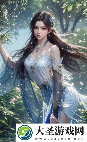 爱搞传媒免费igo入口-爱搞传媒免费igo入口合集版v1.0.7