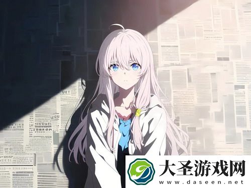 xboxone在线观看免费版高清国语-xboxone在线观看免费版高清国语流畅版v11.7.7