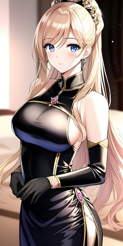 无人区高清免费看完整版-无人区高清免费看完整版在线资源精品版v14.7.10