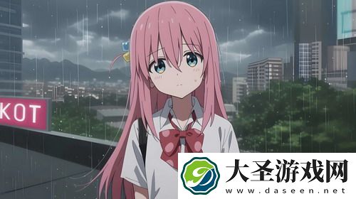 观看免费版无人区高清-观看免费版无人区高清无限次数版v6.9.3