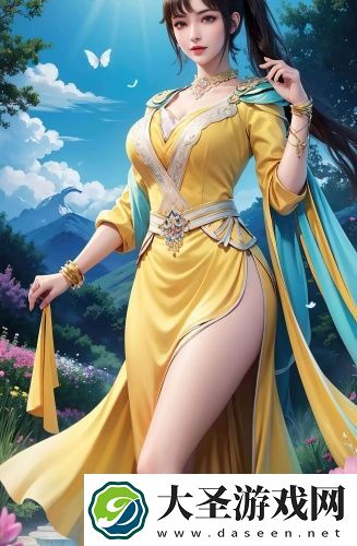 好色tv-好色tv美女版v3.10.7