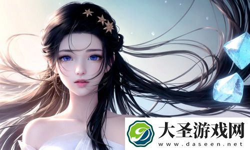 日本亚马逊官网登录入口高清无限版