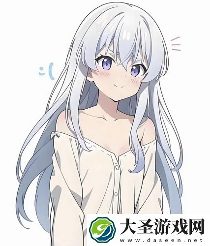 花季传谋v4.0极速版-花季传谋v4.0极速版剧情创新版v4.7.8