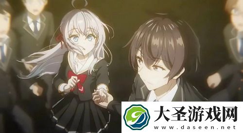 91w乳液78w78wyw55523-91w乳液78w78wyw55523原创传媒版v1.6.2