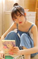 荒草萋萋免费观看最新版无损画质版