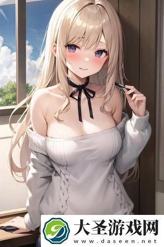 丝袜白浆-丝袜白浆免付费版v1.4.15