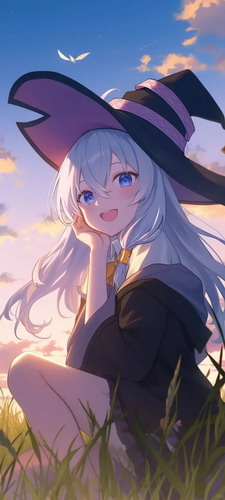 欧洲vps windows网站-欧洲vps windows网站免费播放无限制v7.6.8