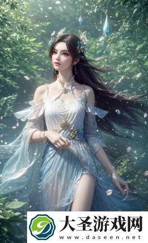 无代码免费在线观看web开发平台-无代码免费在线观看web开发平台专享版v2.2.7