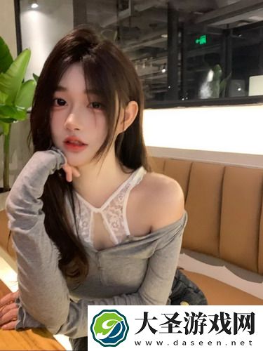 7x7x7x人成免费观影-7x7x7x人成免费观影专享版v9.11.10