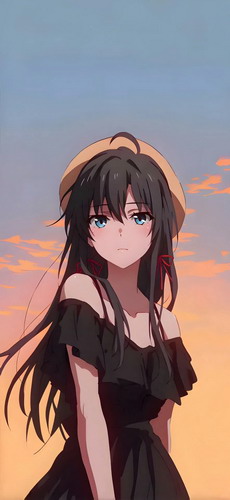 免费高清无代码无人区-免费高清无代码无人区国语免费版v15.4.7
