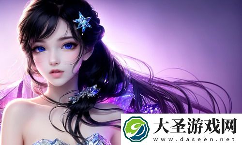 红祧视频在线免费观看-红祧视频在线免费观看中文字幕版v9.11.10