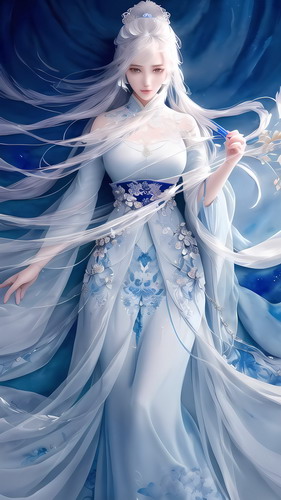 真实双人插画动漫无需会员版