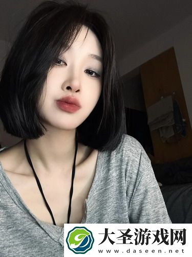 《日产a级b级c级镜片价格》-《日产a级b级c级镜片价格》在线精品版v8.3.1