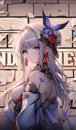 戍人电影高清完整版-戍人电影高清完整版高清推荐版v15.2.7