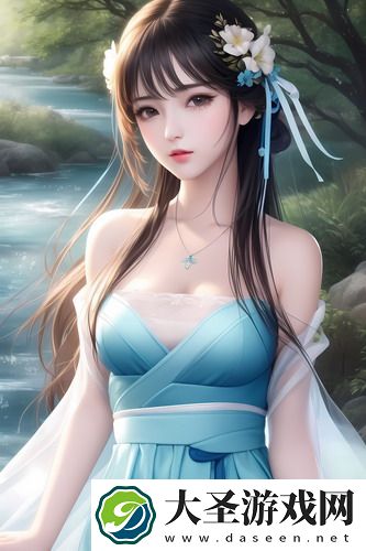 唯美星空视频高清-唯美星空视频高清高清无限版v4.6.4