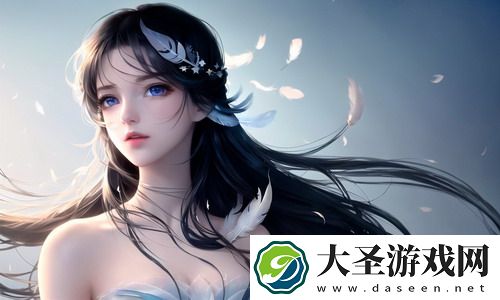 高清imax大片观看体验原创传媒版