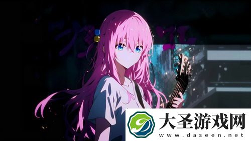 无人区6电影免费入口-无人区6电影免费入口华语版v7.13.13